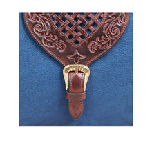 Load image into Gallery viewer, BELLE STAR 01 TOTE BAG - Hidesign