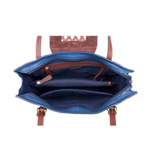 Load image into Gallery viewer, BELLE STAR 01 TOTE BAG - Hidesign