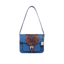 Load image into Gallery viewer, BELLE STAR 02 SHOULDER BAG