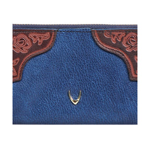 Load image into Gallery viewer, BELLE STAR W1 ZIP AROUND - Hidesign