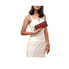 Load image into Gallery viewer, BELLE STAR W1 ZIP AROUND WALLET