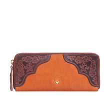 Load image into Gallery viewer, BELLE STAR W1 ZIP AROUND