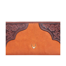 Load image into Gallery viewer, BELLE STAR W1 ZIP AROUND - Hidesign