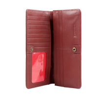 Load image into Gallery viewer, BELLE STAR W2 BI-FOLD WALLET