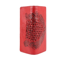 Load image into Gallery viewer, BELLE STAR W2 BI-FOLD WALLET