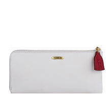 Load image into Gallery viewer, BELLE W2 L-ZIP AROUND WALLET - Hidesign