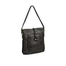 Load image into Gallery viewer, BELUGA SHOULDER BAG