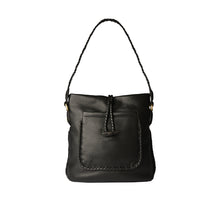 Load image into Gallery viewer, BELUGA SHOULDER BAG