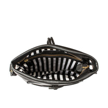 Load image into Gallery viewer, BELUGA SHOULDER BAG