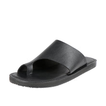 Load image into Gallery viewer, BEN MENS FLATS