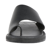 Load image into Gallery viewer, BEN MENS FLATS