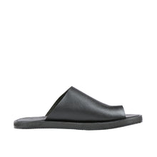 Load image into Gallery viewer, BEN MENS FLATS