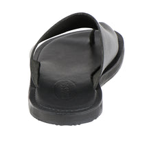 Load image into Gallery viewer, BEN MENS FLATS