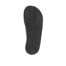 Load image into Gallery viewer, BEN MENS FLATS