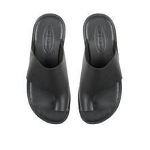 Load image into Gallery viewer, BEN MENS FLATS