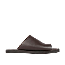 Load image into Gallery viewer, BEN MENS FLATS