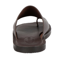 Load image into Gallery viewer, BEN MENS FLATS