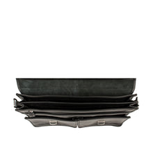 Load image into Gallery viewer, BENTLEY PARMA BRIEFCASE
