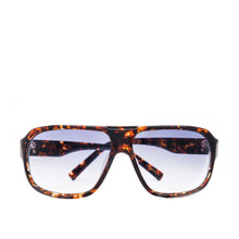Load image into Gallery viewer, BERMUDA LARGE WAYFARER SUNGLASS