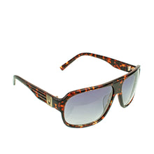 Load image into Gallery viewer, BERMUDA LARGE WAYFARER SUNGLASS