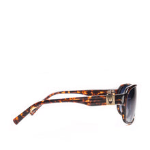 Load image into Gallery viewer, BERMUDA LARGE WAYFARER SUNGLASS