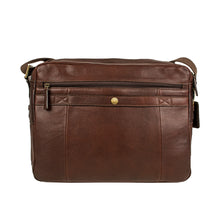 Load image into Gallery viewer, BERTOIA 05 CROSSBODY