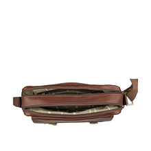 Load image into Gallery viewer, BERTOIA 05 CROSSBODY