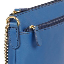 Load image into Gallery viewer, BETH 01 SLING BAG