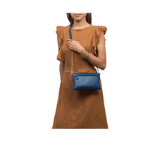 Load image into Gallery viewer, BETH 01 SLING BAG