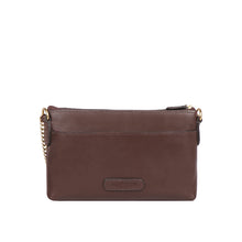 Load image into Gallery viewer, BETH 01 SLING BAG