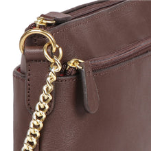 Load image into Gallery viewer, BETH 01 SLING BAG