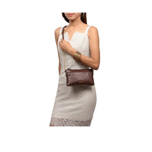 Load image into Gallery viewer, BETH 01 SLING BAG