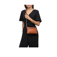 Load image into Gallery viewer, BETH 01 SLING BAG