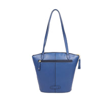 Load image into Gallery viewer, BETH 02 TOTE BAG