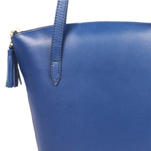 Load image into Gallery viewer, BETH 02 TOTE BAG