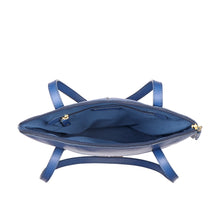 Load image into Gallery viewer, BETH 02 TOTE BAG