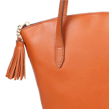 Load image into Gallery viewer, BETH 02 TOTE BAG