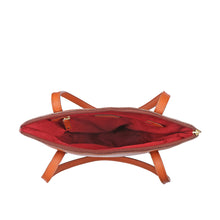 Load image into Gallery viewer, BETH 02 TOTE BAG