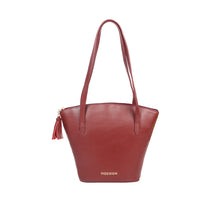 Load image into Gallery viewer, BETH 02 TOTE BAG