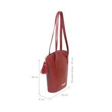 Load image into Gallery viewer, BETH 02 TOTE BAG