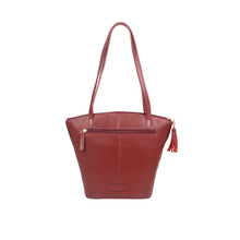 Load image into Gallery viewer, BETH 02 TOTE BAG