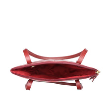 Load image into Gallery viewer, BETH 02 TOTE BAG