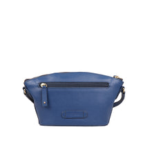 Load image into Gallery viewer, BETH 03 CROSSBODY