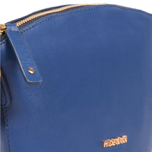 Load image into Gallery viewer, BETH 03 CROSSBODY