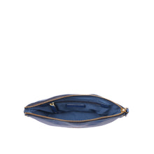 Load image into Gallery viewer, BETH 03 CROSSBODY