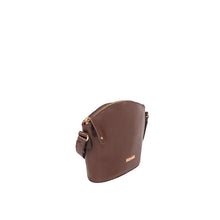 Load image into Gallery viewer, BETH 03 CROSSBODY