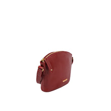 Load image into Gallery viewer, BETH 03 CROSSBODY