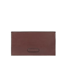 Load image into Gallery viewer, BETH 04 SLING BAG