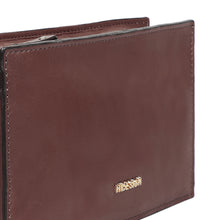 Load image into Gallery viewer, BETH 04 SLING BAG