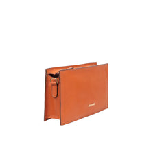 Load image into Gallery viewer, BETH 04 SLING BAG